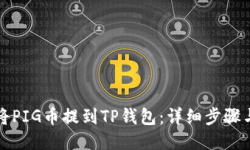 如何将PIG币提到TP钱包：详细步骤与技巧