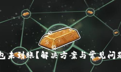 TP钱包未到账？解决方案与常见问题解析