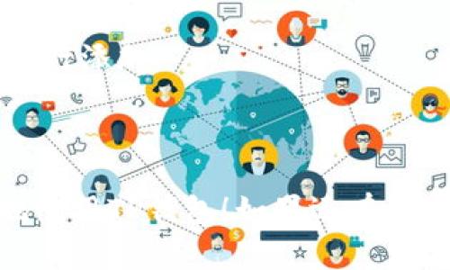 XRP是Ripple网络的原生加密货币，主要用于在Ripple支付系统中作为一种代币进行交易和结算。在TP钱包（TokenPocket）中，XRP通常被归类为多链钱包中的“其他币种”或专门的Ripple币种。在TP钱包中，用户可以管理多种类型的加密货币，包括XRP。

如果你在TP钱包中寻找XRP，可以按照以下步骤找到它：

1. **打开TP钱包**：确保你已经下载并安装了TP钱包应用。
  
2. **选择币种管理**：在主页面中，通常有“我的”或“资产”的选项，点击进入。

3. **添加币种**：如果你没有看到XRP，可以在币种管理中选择“添加币种”或“搜索”，输入XRP或Ripple，找到后进行添加。

4. **查看余额和交易记录**：添加后，你就可以在钱包中查看XRP的余额和交易记录。

通过TP钱包管理XRP，可以方便地进行存储、交易以及参与Ripple网络的其他功能。希望这些信息能帮助你更好地使用TP钱包！如果还有其他问题，欢迎继续提问。