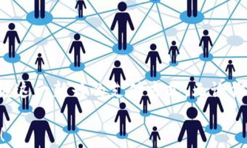 
  钱包下载指南：轻松获取你的数字钱包，开始便捷生活！ / 

 guanjianci 钱包下载，数字钱包，移动支付，便捷生活 /guanjianci 

引言
在这个数字化飞速发展的时代，越来越多的人开始使用数字钱包进行日常交易。无论是方便的移动支付，还是快速的账单管理，数字钱包都为我们的生活带来了极大的便利。然而，对于许多初次接触数字钱包的人来说，下载和使用钱包依然是一个挑战。本文将为你提供一份详尽的钱包下载指南，帮助你轻松开启数字钱包的便利生活。

什么是数字钱包？
数字钱包，简单来说，就是一种存储数字货币、信用卡和其他支付方式的应用程序。用户可以通过手机或其他设备轻松管理财务，实现在线购物、转账、收款等多种功能。数字钱包的普及，不仅提高了交易的便利性，也在一定程度上推动了无现金社会的进程。
目前，市场上有很多种数字钱包，包括支付宝、微信支付、Apple Pay、Google Pay等。这些应用各具特色，功能丰富，用户可以根据自己的需求选择合适的钱包。

钱包下载的准备工作
在下载钱包之前，我们需要确保一些基本条件满足：
ul
    listrong稳定的网络连接：/strong确保你的手机已经连接到Wi-Fi或移动数据，以便顺利下载应用。/li
    listrong足够的存储空间：/strong下载任何应用都需要一定的手机存储空间，请确保你的手机有足够的可用内存。/li
    listrong移动设备的兼容性：/strong检查你的设备是否与所下载的应用兼容，通常在应用商店中会有明确标识。/li
/ul

不同平台的钱包下载步骤
h41. 在安卓设备上下载钱包/h4
对于安卓用户，下载数字钱包的过程非常简单。以下是具体步骤：
ol
    li打开手机中的“Google Play商店”。/li
    li在搜索框中输入你想要下载的钱包名称，例如“支付宝”或“微信支付”。/li
    li找到对应的应用，点击“安装”按钮。/li
    li等待下载完成后，点击“打开”即可启动应用。/li
/ol
如果你没有Google Play商店，也可以通过官方网站下载APK安装包，安装后注意安全性，确保来源可靠。

h42. 在苹果设备上下载钱包/h4
对于苹果用户，下载方式有一些不同：
ol
    li进入“App Store”。/li
    li在底部导航栏中点击“搜索”，输入钱包名称。比如“Apple Pay”等。/li
    li找到目标应用，选择“获取”或“下载”。/li
    li输入Apple ID密码或使用指纹/面部识别确认下载。/li
/ol
下载完成后，您可以在主屏幕找到新安装的钱包应用。

使用数字钱包的基本功能
成功下载并安装数字钱包后，接下来是注册和设置。不同应用的界面可能稍有不同，但总体流程大致相似。
ol
    listrong注册账号：/strong大部分数字钱包需要手机号、邮箱或社交账号进行注册，按要求验证后即可。/li
    listrong绑定支付方式：/strong可以选择绑定银行卡、信用卡或其他支付工具，确保关联的账户信息安全。/li
    listrong设置安全密码：/strong为了保障财务安全，建议设置复杂的密码，并启用双重认证。/li
/ol

数字钱包的优势
使用数字钱包，有许多不可忽视的优势：
ul
    listrong支付便利：/strong无论是购物、转账还是支付账单，数字钱包都能快速完成，大大节省了时间。/li
    listrong安全性高：/strong数字钱包通常会采用多种加密手段，保护用户的财务信息和交易安全。/li
    listrong消费记录管理：/strong数字钱包会自动记录消费情况，帮助用户更好地管理个人财务。/li
    listrong参与优惠活动：/strong许多商家会为用数字钱包支付的顾客提供额外的优惠，增加消费体验。/li
/ul

数字钱包的安全性注意事项
虽然数字钱包带来了便利，但用户在使用过程中也需要注意安全性：
ul
    listrong定期更换密码：/strong建议定期更换登录密码，增加账户安全性。/li
    listrong开启双重认证：/strong双重认证能有效提升安全性，确保只有本人能进行交易。/li
    listrong避免使用公共Wi-Fi：/strong在进行财务交易时，尽量避免使用不安全的公共Wi-Fi网络，以防信息被盗。/li
/ul

总结
随着数字钱包的普及，越来越多的人开始享受移动支付带来的便利。本文详细介绍了数字钱包的下载步骤、使用功能及其优势，希望能帮助你更好地掌握这一新兴的支付方式。无论你选择哪种钱包，都请注意保护好个人信息，安全使用，让数字钱包成为你生活中不可或缺的一部分。

无论你是想要简单的消费管理还是想要方便的移动支付，数字钱包无疑是一个不错的选择。希望每位读者都能顺利下载并享受到数字钱包带来的便利！