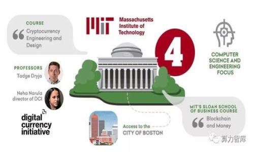 在 TP 钱包（Trust Wallet）中，用户可以创建多个钱包地址。具体创建数量没有硬性限制，理论上用户可以根据需要创建多个钱包。每个钱包可以管理不同的数字资产，便于用户进行分散存储和资金管理。以下是关于 TP 钱包创建多个钱包的一些关键点：

### 1. **用户需求**
   许多用户选择创建多个钱包以管理不同的资产，例如有些钱包专用于长期投资，有些则用于日常交易。

### 2. **安全性考虑**
   创建多个钱包可以提高资金的安全性。如果一个钱包被攻击或出现问题，用户仍然可以通过其他钱包保护其资产。

### 3. **管理便利**
   通过不同的钱包来管理特定类型的加密货币，用户可以更加轻松地跟踪财务动态，理清投资布局。

### 4. **隐私保护**
   多个钱包的使用可以提高隐私性，用户在进行交易时可以避免被追踪，增强对资产流向的控制。

使用 TP 钱包时，建议用户详细了解每个钱包的功能和适用场景，以便灵活安排资产，实现最佳的财务管理。