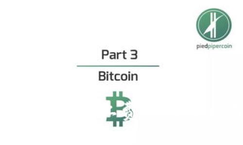 如何使用TP钱包兑换矿工费：一步步指南与实用技巧