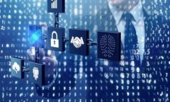   如何解除TP钱包授权，保