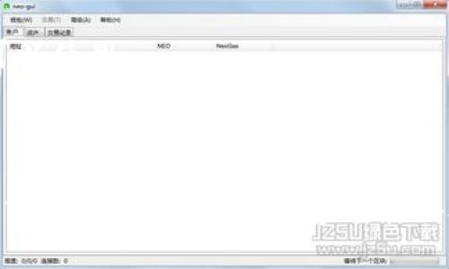 TP钱包（TokenPocket）作为一个流行的数字资产钱包，确实会为用户生成助记词。助记词是用来保护和恢复钱包的重要工具。以下是关于TP钱包和助记词的一些关键点：

### 什么是助记词？

助记词，通常由12到24个单词组成，是一种用于加密货币钱包的安全备份方法。它们旨在帮助用户在丢失密码或设备的情况下轻松恢复钱包。

### TP钱包的助记词功能

1. **生成助记词**：当你首次创建TP钱包时，系统会自动为你生成一组助记词。这组词是你钱包的唯一标识，务必妥善保管。

2. **恢复钱包**：如果你因某种原因需要重新安装TP钱包或更换设备，可以通过助记词轻松恢复你的钱包和资产。

3. **安全性**：助记词相对更为安全，因为即使有人获得了助记词，若没有相关密码或其他信息，他们也无法访问钱包内容。

### 注意事项

- **备份助记词**：在创建钱包时，务必将助记词保存在安全的地方，避免数字存储，最好是纸质备份。

- **不要分享**：切勿将助记词分享给他人，任何人一旦获得你的助记词，就可以完全控制你的钱包。

- **定期检查**：定期检查和确认你的助记词备份，以确保在需要时可以使用。

### 总结

助记词在TP钱包中是重要的安全特性，它为用户提供了便捷的恢复方式。保持对助记词的警惕和妥善管理，是保护你数字资产安全的关键。