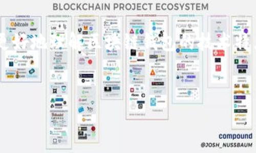 关于“TP钱包可以跑路吗？”这一问题，我们需要从多个角度进行深入探讨，以帮助用户更好地理解区块链钱包的技术特点、风险以及相关的防范措施。以下是为这个主题设计的、关键词、内容大纲和详细内容。


TP钱包跑路的风险分析与防范措施