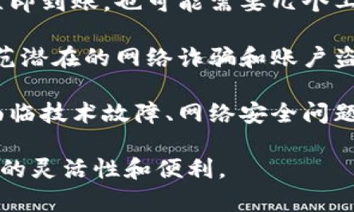 数字钱包取现是指用户将存储在数字钱包中的资金（通常是虚拟货币或电子货币）提取到传统银行账户或现金的过程。这一过程使得电子货币能够转化为现实世界中的资金，增加了用户的资金流动性。

以下是数字钱包取现的一些关键点：

1. **数字钱包的概念**：数字钱包是一种存储数字货币的应用程序，可以用于在线支付、转账和管理各种数字资产。常见的数字钱包有支付宝、微信支付、PayPal等。

2. **取现流程**：用户需要在数字钱包中选择取现功能，输入想要提取的金额，并选择取现的方式（通常是转账到银行账户或提取现金）。

3. **手续费和限制**：不同的数字钱包提供商对于取现可能会收取手续费，并且对每次取现的金额可能会有上限或限制。

4. **处理时间**：取现的时间通常取决于数字钱包及其合作银行的处理速度，可能会立即到账，也可能需要几个工作日。

5. **安全性**：在进行取现操作时，用户需要确保操作在安全的网络环境下，并注意防范潜在的网络诈骗和账户盗用。

6. **优势和挑战**：数字钱包取现提供了便利的支付方式和资金管理工具，但也可能面临技术故障、网络安全问题和法规合规等挑战。

总之，数字钱包取现是一种将数字资产转化为现实资金的重要操作，为用户提供了更多的灵活性和便利。