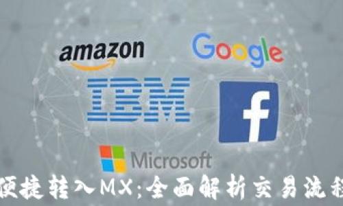 
TP钱包如何便捷转入MX：全面解析交易流程与注意事项