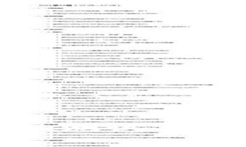 如何用TP钱包创建OKEx测试钱包：详细步骤与注意事项