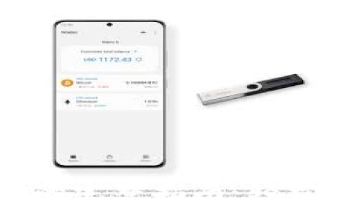 
TP钱包转账到币安的完整指南：轻松实现安全快捷交易
