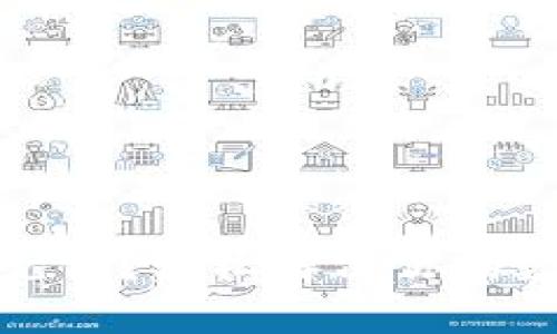 TP钱包怎么充值？轻松解决你的数字资产难题