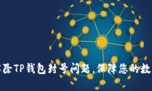 如何有效解除TP钱包封号问题,保障您的数字资产安全