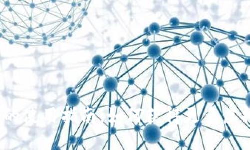 TP钱包的使用指南：如何获得更多虚拟货币？