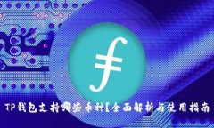 TP钱包支持哪些币种？全面