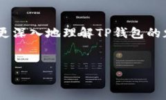 引言在区块链技术不断进