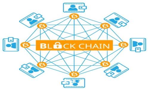 TP钱包如何更换绑定电话，快速解决你的烦恼