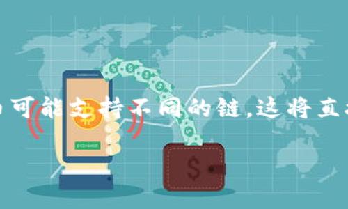 在将TP钱包中的数字资产转到火币交易所时，选择正确的区块链网络至关重要。不同的数字货币和代币可能支持不同的链，这将直接影响转账的成功与否。以下是关于将TP钱包的资产转移至火币交易所所需链的相关内容和注意事项。

### 如何选择TP钱包转账到火币交易所的最佳链？