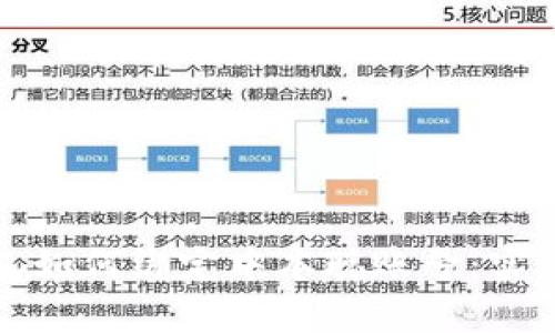 tp钱包如何绑定中本聪账号：实用指南