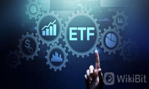 在TP（淘宝、京东等电商平台）中，观察钱包通常指的是一种功能或服务，主要用于监控和管理用户的账户资金、交易记录或者优惠信息。用户可以通过观察钱包查看自己的余额变动、交易详情、优惠券使用情况等。这种功能不仅提升了用户的购物体验，还帮助用户更好地进行资金管理。

以下是一些与观察钱包相关的内容：

1. **观察钱包的功能**
   - 资金监控：实时查看账户余额和资金变动。
   - 交易记录：查看过去的交易及其详细信息。
   - 优惠管理：管理和使用各种优惠券。

2. **如何使用观察钱包**
   - 登录账户后，进入“我的钱包”或“资金管理”区域。
   - 查看不同类别的信息，包括余额、交易记录和优惠券。

3. **观察钱包的重要性**
   - 便于管理个人财务，了解消费习惯。
   - 提高购物的便利性，及时掌握优惠信息。

4. **常见问题解答**
   - 如果观察钱包无法显示信息该怎么办？
   - 如何恢复观察钱包的功能？

通过这些内容的解读，用户对观察钱包的理解会更加全面，有助于提高使用体验和效率。