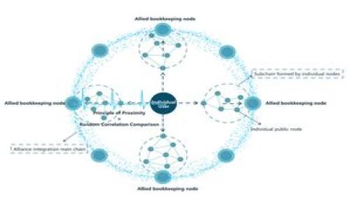 
TP钱包1.2.5官网下载——轻松管理你的数字资产