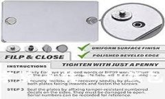 如何将数字货币转入TP钱包