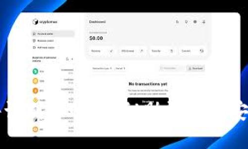 钱包助记词能告诉别人吗？揭秘助记词的安全性与隐私保护