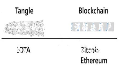 思考一个且的，围绕关键词解决用户痛点

TP钱包导入失败的原因及解决办法
