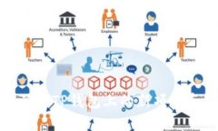 如何及时了解TP钱包上的新