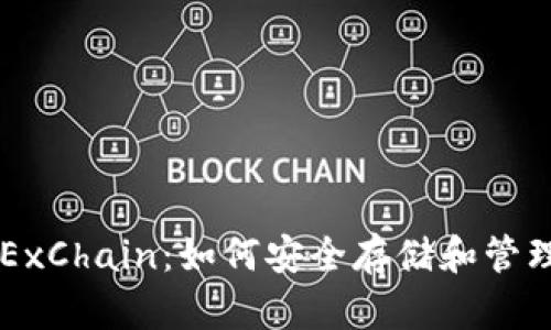 TP钱包中的OKExChain：如何安全存储和管理你的数字资产