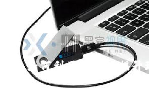 垃圾分类与TP钱包：如何利用区块链提升环保意识与行为