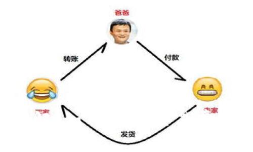 TP钱包手续费详解：如何降低交易费用，数字资产管理