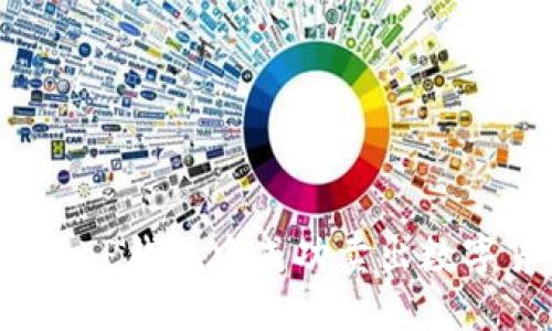 如何在TP钱包中成功卖出数字货币？