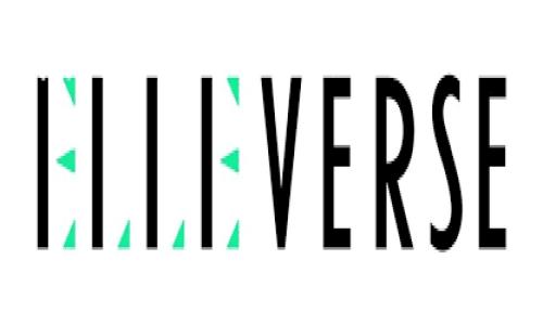 TP钱包和奶牛平台之间的关系主要体现在以下几个方面：

1. **功能整合**：TP钱包（Trust Wallet）是一种加密货币钱包，用户可以在其中安全存储、管理和交易多种数字资产。奶牛平台则是一个以区块链技术为基础的金融服务平台，提供数字资产交易、借贷和其他金融服务。在某些情况下，这两个平台可能会合作，允许用户通过TP钱包直接访问奶牛平台的服务。

2. **用户体验**：TP钱包用户可以便捷地管理和转移他们在奶牛平台上的资产，提升了交易的流畅性和安全性。奶牛平台可能会支持TP钱包作为一种支付方式，从而吸引更多的用户使用其平台。

3. **生态系统的共同发展**：TP钱包与奶牛平台可能都致力于推动区块链技术的发展，通过各自的用户基础和功能，促进数字资产的普及和应用。这种合作关系有助于形成更为完善的区块链生态系统。

4. **教育与推广**：两者可能会在用户教育和市场推广方面进行合作，比如共同举办线上或线下的教育活动，以提高用户对区块链和数字资产的认识和理解。

总的来说，TP钱包和奶牛平台的关系是相辅相成的，彼此为用户提供更好的服务和体验，推动数字货币和区块链技术的发展。