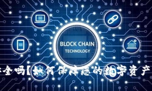 TP钱包安全吗？如何保障您的数字资产不被诈骗