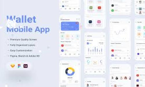 截至我的信息更新截止日期（2023年10月），TP钱包（TokenPocket）通常支持多种加密货币的交易和管理。如果你想确认TP钱包当前的交易状态，建议你直接访问TP钱包的官方网站或他们的社交媒体渠道，获取实时信息与更新。

你也可以检查一下以下几点：

1. **官网公告**：TP钱包官网可能会有最新的交易功能更新。
2. **社交媒体**：TP钱包在社交媒体上的账户（如Twitter、Telegram等）可以提供最新消息和社区反馈。
3. **钱包应用**：打开你的TP钱包应用，查看是否有关于交易功能的最新信息或更新。

如果你有其他特定问题或需要更多的信息，请告诉我！