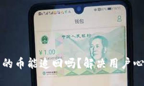 TP钱包被盗后的币能追回吗？解决用户心忧的实用指南