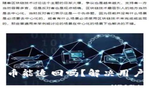 TP钱包被盗后的币能追回吗？解决用户心忧的实用指南