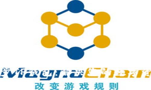 如何有效同步TP钱包：解决您的数字资产管理难题