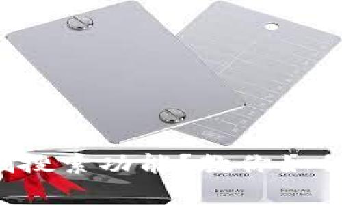 TP钱包误删搜索功能？教你如何快速恢复！