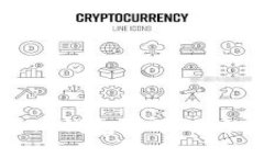 安全保存TP钱包的有效方法