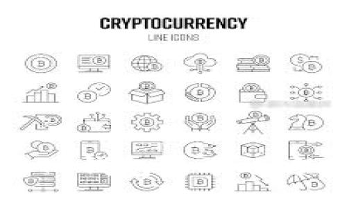 安全保存TP钱包的有效方法与技巧