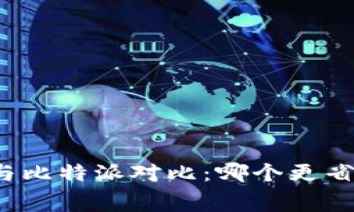 TP钱包与比特派对比：哪个更省手续费？