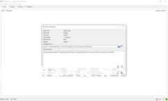 TP钱包与比特派对比：哪个