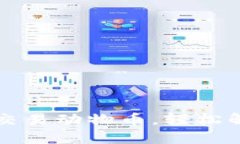 如何通过TP钱包安全交易动