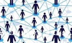 如何轻松切换TP钱包账号：