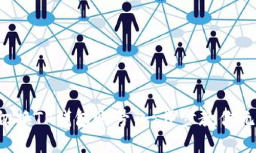 如何轻松切换TP钱包账号：一步步教你无障碍切换！