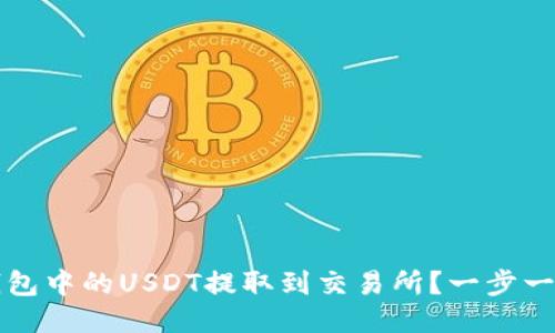 如何将TP钱包中的USDT提取到交易所？一步一步教你操作