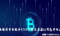 全面解析中本聪币BTCs公链