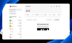 详细指南：如何将币种转