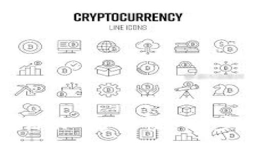 如何为TP钱包添加流动性：一步步指导与技巧