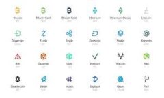 tp钱包买比特币可靠吗？深